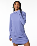 Sombra Sun Dress - Women's