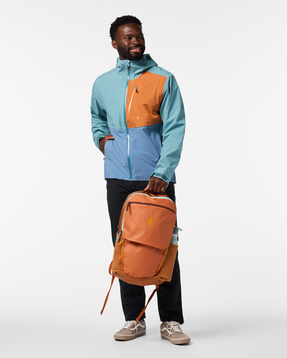 Allpa 26L Daypack