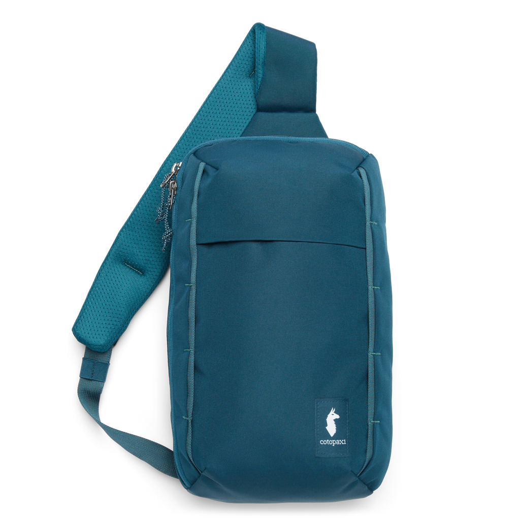 Todo 8L Sling - Cada Día