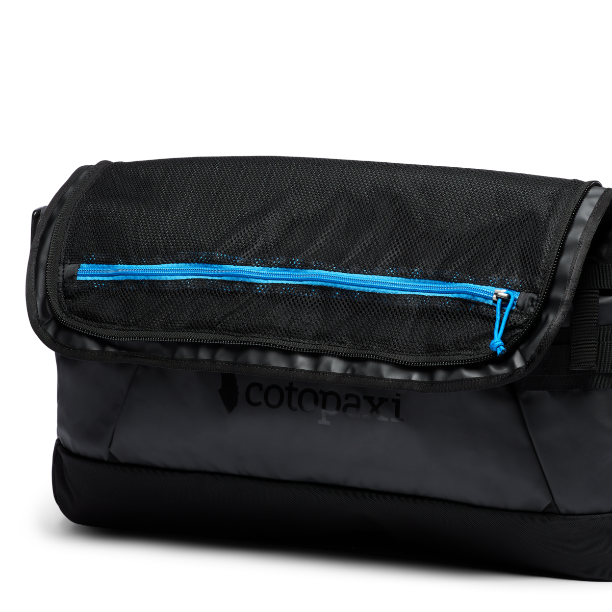 Allpa Getaway 55L Duffel